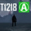 Games like Agent1218