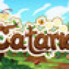 Games like Ages of Cataria