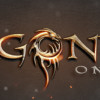 Games like Agony Online