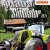 Games like Agricultural Simulator 2011: Extended Edition