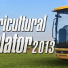 Games like Agricultural Simulator 2013 - Steam Edition