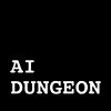 Games like AI Dungeon