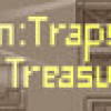 Games like Ailin: Traps and Treasures