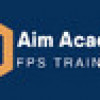 Games like Aim Academy