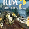 Games like A.I.M.2 Clan Wars