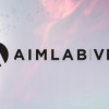 Games like Aimlabs VR