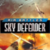 Games like Air Battles: Sky Defender