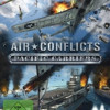 Games like Air Conflicts: Pacific Carriers