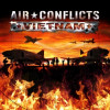 Games like Air Conflicts: Vietnam