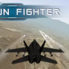 Games like Air Gun Fighter