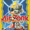 Games like Air Zonk