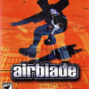 Games like AirBlade