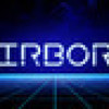 Games like Airborn