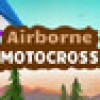 Games like Airborne Motocross