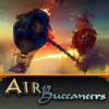 Games like AirBuccaneers