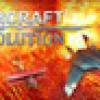 Games like Aircraft Evolution