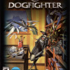 Games like Airfix Dogfighter