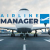 Games like Airline Manager