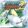 Games like Airline Tycoon 2