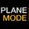 Games like Airplane Mode