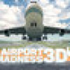 Games like Airport Madness 3D: Volume 2