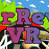 Games like airRevo VR