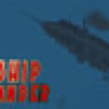 Games like Airship Commander