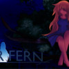 Games like AKER FERN - Visual Novel