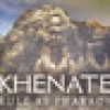 Games like Akhenaten: Rule as Pharaoh