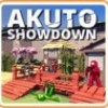 Games like Akuto: Showdown