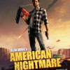 Games like Alan Wake's American Nightmare