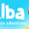 Games like Alba: A Wildlife Adventure