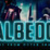 Games like Albedo: Eyes from Outer Space