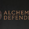 Games like Alchemist Defender VR