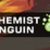 Games like Alchemist Penguin