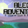 Games like Alec Adventure