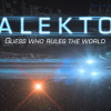 Games like Alekto