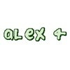 Games like Alex the Allegator 4
