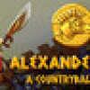 Games like AlexanderBall: A Countryball Tale