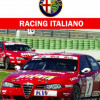 Games like Alfa Romeo Racing Italiano
