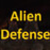 Games like Alien Defense