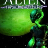 Games like Alien Hallway