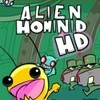 Games like Alien Hominid