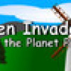Games like Alien Invaders from the Planet Plorth