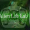 Games like Alien Life Lab