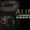 Games like Alien Shooter 2: Reloaded