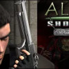 Games like Alien Shooter: Revisited