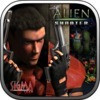 Games like Alien Shooter