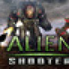 Games like Alien Shooter TD