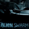 Games like Alien Swarm